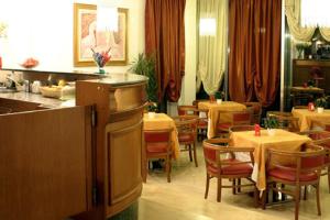 Gallery image of Hotel Nappo in San Marzano sul Sarno