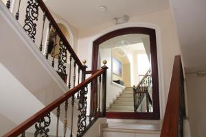 Fotografie z fotogalerie ubytování Rio Hotel v destinaci Riobamba