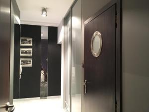 Zdjęcie z galerii obiektu Chełmska 9, next to Olinek w Warszawie