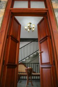 Fotografie z fotogalerie ubytování Ella Mansion v destinaci Ella
