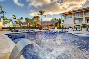 Gallery image of Hideaway at Royalton Punta Cana, An Autograph Collection All-Inclusive Resort & Casino, Adults Only in Punta Cana