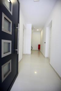 Fotografia z galérie ubytovania The View Luxury Apartment Dramalj v Dramalji