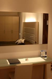 Fotografie z fotogalerie ubytování Hotel Alexander v destinaci Cesena