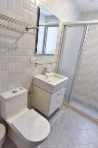 Billede fra billedgalleriet på 台東星光庭園民宿Star Garden Homestay台東縣民宿1381號 i Beinan + 20 billeder