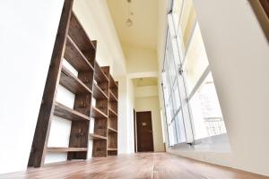 Billede fra billedgalleriet på 台東星光庭園民宿Star Garden Homestay台東縣民宿1381號 i Beinan