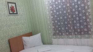 穆卡切沃萨拉塔普拉哈宾馆的相册照片