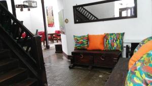 Fotografie z fotogalerie ubytování Raices Hotel San Agustin v destinaci San Agustín