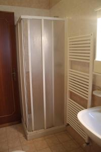 Fotografie z fotogalerie ubytování B&B Otranto 100 mt mare v destinaci Otranto