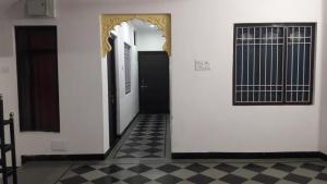 Gallery image of Nandini Paying Guest House in Udaipur