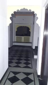 Φωτογραφία από το άλμπουμ του Nandini Paying Guest House στο Ουνταϊπούρ +25 φωτογραφίες