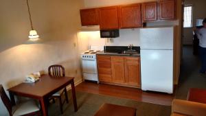 Gallery image of Affordable Suites Charlottesville in Charlottesville