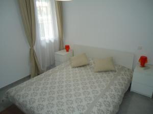 Fotografie z fotogalerie ubytování appartement v destinaci Calvi