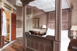 Fotografie z fotogalerie ubytování Hotel Fidder - Patrick's Whisky Bar v destinaci Zwolle