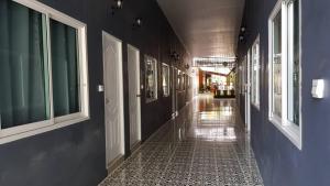 Fotografie z fotogalerie ubytování Baan Sang Chan 3 v destinaci Ban Krang