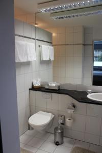 Bagno di Martinshof