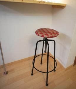 Foto sihtkohas Yokohama asuva majutusasutuse Lucy's House横浜中華街 House3 galeriist
