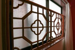 Foto sihtkohas Yokohama asuva majutusasutuse Lucy's House横浜中華街 House3 galeriist