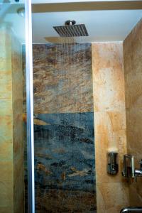 Bagno di Bodhi Boutique Hotel