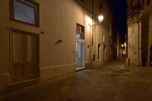 Galería fotográfica de L'abadessa en Nardò