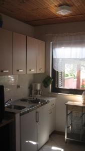 Galeriebild der Unterkunft Apartments Grozdanić in Fažana