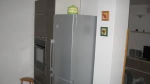 Galeriebild der Unterkunft Apartments Grozdanić in Fažana