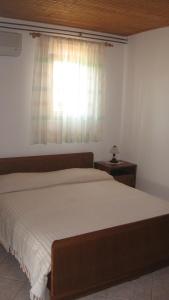 Galeriebild der Unterkunft Apartments Grozdanić in Fažana