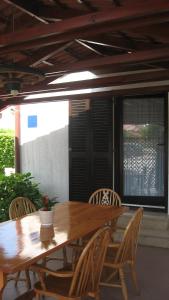 Galeriebild der Unterkunft Apartments Grozdanić in Fažana