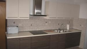 Galeriebild der Unterkunft Apartments Grozdanić in Fažana