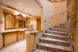 Zdjęcie z galerii obiektu Das Rotspitz Adults - only w mieście Maurach