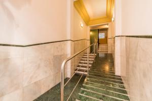 Kép For You Rentals Nuevos Ministerios apartment TEMPORAL MPA14 szállásáról Madridban a galériában