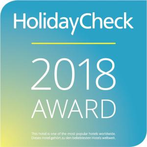 Afbeelding uit fotogalerij van Gästehaus Sonnenhügel in Möhnesee