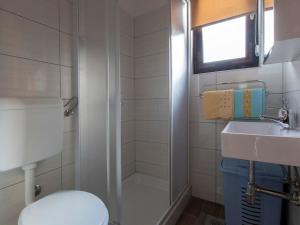 Galeriebild der Unterkunft Apartments Grozdanić in Fažana