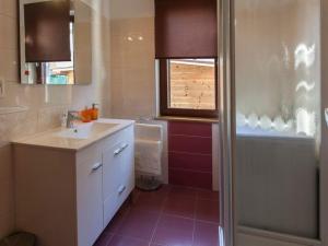 Galeriebild der Unterkunft Apartments Grozdanić in Fažana + 23 Fotos