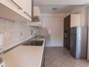 Galeriebild der Unterkunft Apartments Grozdanić in Fažana