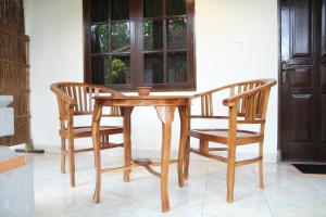 Gallery image of Sedana Jaya in Ubud