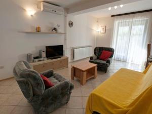 Galeriebild der Unterkunft Apartments Grozdanić in Fažana