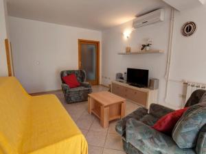 Galeriebild der Unterkunft Apartments Grozdanić in Fažana