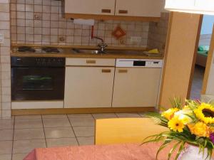 Fotografie z fotogalerie ubytování Haus Obertal v destinaci Bad Rippoldsau