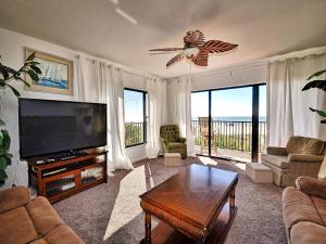 Gallery image of Surfside Condos 204 in Clearwater Beach