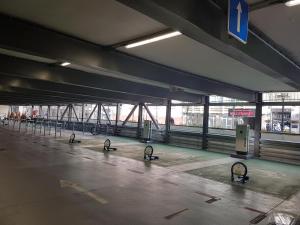 Φωτογραφία από το άλμπουμ του Decanska Apartments στο Βελιγράδι