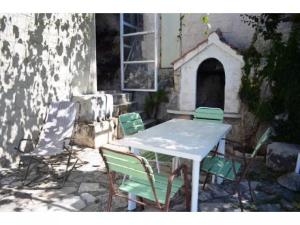 Fotografia z galérie ubytovania Guesthouse Brela (3512) v destinácii Brela
