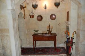 Fotografie z fotogalerie ubytování B&B del Duomo v destinaci Altamura