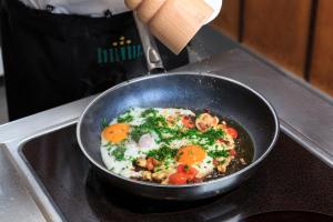 Gallery image of Kneipp- und Wellvitalhotel Edelweiss in Bad Wörishofen +45 photos