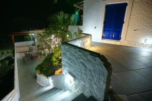 Fotografie z fotogalerie ubytování Vasilis Studios v destinaci Myrties