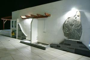Fotografie z fotogalerie ubytování Vasilis Studios v destinaci Myrties