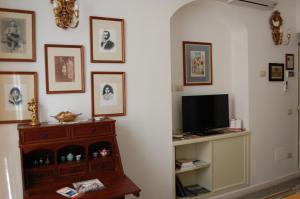 Gallery image of B&B del Duomo in Altamura