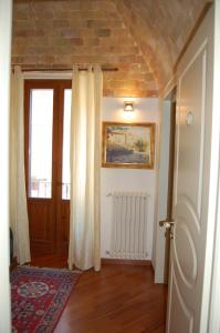 Fotografie z fotogalerie ubytování B&B del Duomo v destinaci Altamura