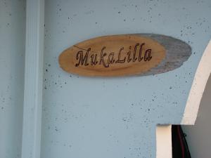 Fotografie z fotogalerie ubytování MukaLilla v destinaci Ukkohalla