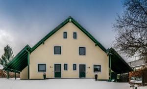 Foto da galeria de Ferienhäuser Schröder em Monschau