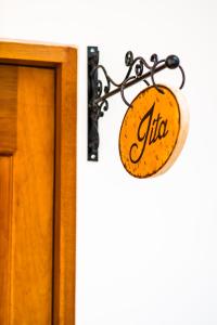 Fotografie z fotogalerie ubytování El Encanto v destinaci Lunahuaná